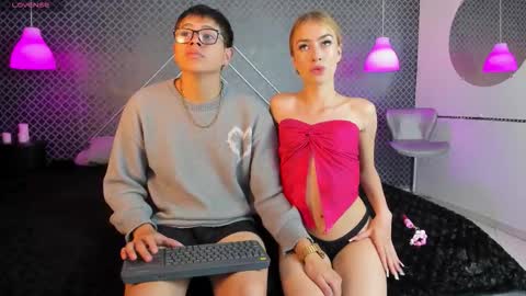 Snapshot of evie_demn chatting on February 2026 08:29:02 PM Evie Denm online show from February 2026 08:29:02 PM