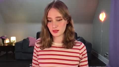 Snapshot of eviecam chatting on December 2024 03:29:02 AM Evie3 online show from December 2024 03:29:02 AM