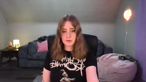 Snapshot of eviecam chatting on January 2025 08:19:02 PM Evie3 online show from January 2025 08:19:02 PM