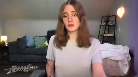 Snapshot of eviecam chatting on February 2025 05:41:02 AM Evie3 online show from February 2025 05:41:02 AM