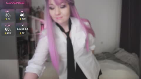 Im gonna be on in 2 hours online show from October 2025 07:34:01 PM