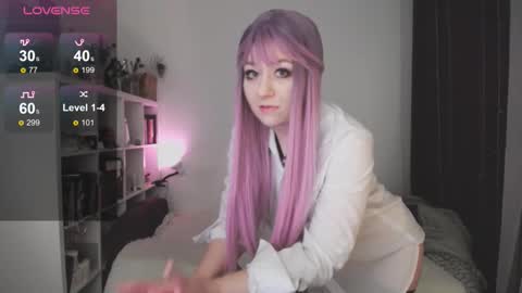 Im gonna be on in 2 hours online show from October 2025 10:45:02 PM