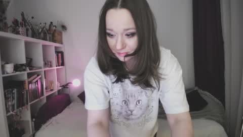Im gonna be on in 2 hours online show from April 2026 11:22:02 PM