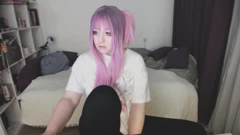 Im gonna be on in 2 hours online show from May 2026 06:28:02 PM