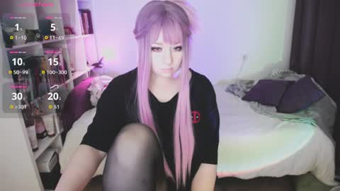 Im gonna be on in 2 hours online show from June 2026 11:20:01 PM