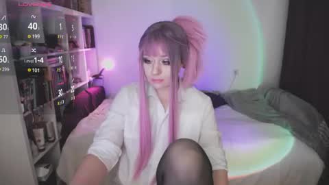 Im gonna be on in 2 hours online show from July 2026 07:20:02 PM
