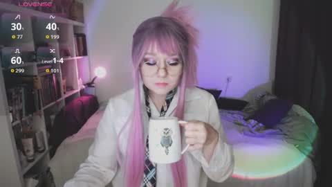 Im gonna be on in 2 hours online show from July 2026 08:46:01 PM