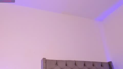 Snapshot of evieh1_ chatting on December 2024 04:32:02 PM Ivi Alejandra online show from December 2024 04:32:02 PM