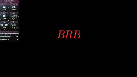 Snapshot of evieh1_ chatting on December 2024 10:36:02 PM Ivi Alejandra online show from December 2024 10:36:02 PM