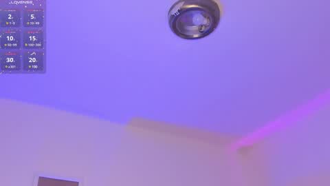 Snapshot of evieh1_ chatting on December 2024 11:13:02 PM Ivi Alejandra online show from December 2024 11:13:02 PM