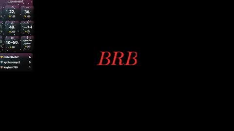Snapshot of evieh1_ chatting on January 2025 09:20:01 PM Ivi Alejandra online show from January 2025 09:20:01 PM
