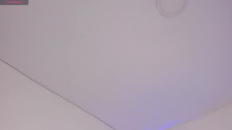 Snapshot of evieh1_ chatting on November 2025 09:46:02 PM Ivi Alejandra online show from November 2025 09:46:02 PM