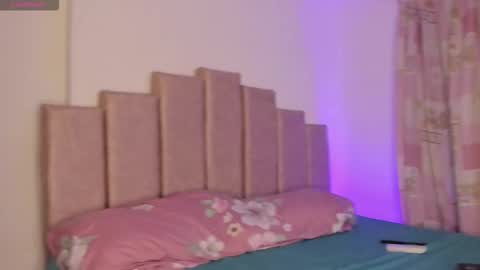 Snapshot of evieh1_ chatting on February 2026 04:02:01 AM Ivi Alejandra online show from February 2026 04:02:01 AM