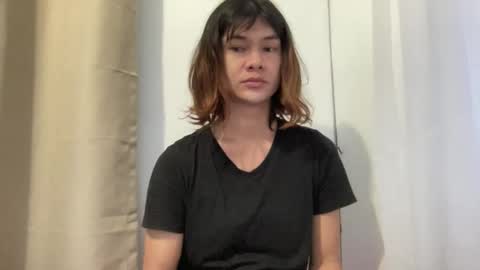 Snapshot of evielyn23 chatting on March 2026 09:50:01 PM evielyn23 online show from March 2026 09:50:01 PM