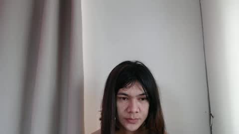 Snapshot of evielyn23 chatting on June 2026 09:53:02 PM evielyn23 online show from June 2026 09:53:02 PM