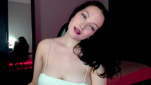 Lessie online show from November 2025 08:29:02 PM