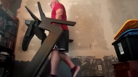 Snapshot of evil06942 chatting on November 2025 11:37:01 PM evil06942 online show from November 2025 11:37:01 PM