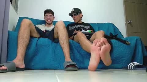 evil_boss1 online show from May 2026 11:44:01 PM