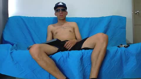 evil_boss1 online show from May 2026 09:34:01 PM