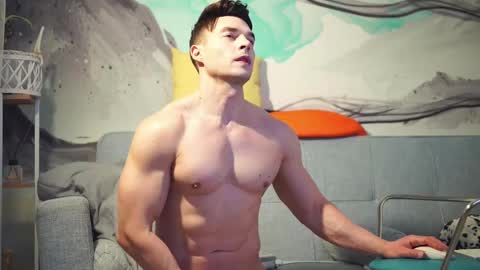 David online show from February 2025 01:36:01 AM