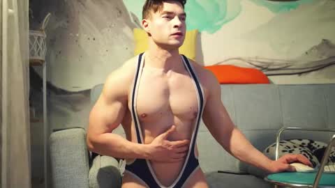 David online show from February 2025 11:09:01 PM