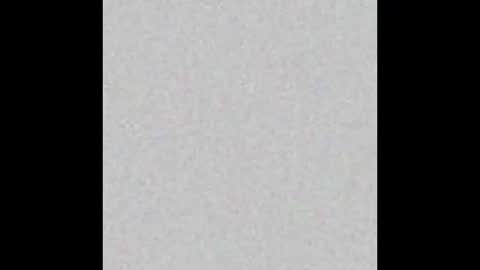 David online show from March 2026 08:33:01 PM