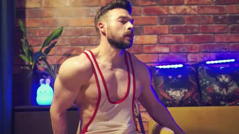 David online show from March 2026 08:30:01 PM