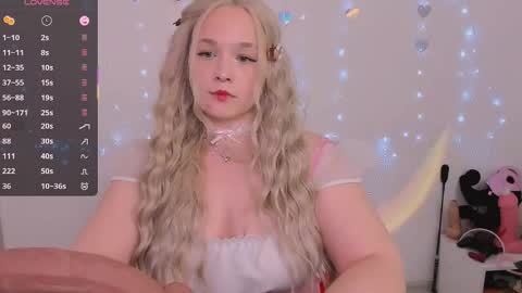 evilla_brill online show from May 2026 11:40:01 AM