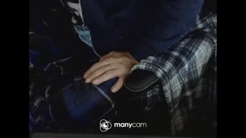 Snapshot of evilshadow41 chatting on December 2024 02:22:01 PM Shadow online show from December 2024 02:22:01 PM