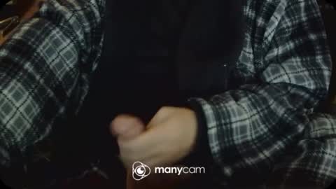 Snapshot of evilshadow41 chatting on February 2026 05:20:01 PM Shadow online show from February 2026 05:20:01 PM