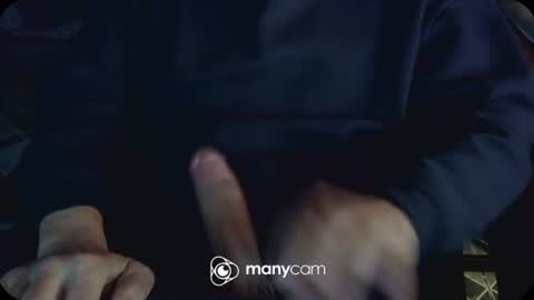 Snapshot of evilshadow41 chatting on March 2026 07:09:01 PM Shadow online show from March 2026 07:09:01 PM