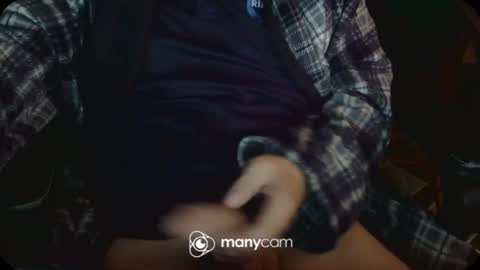 Shadow online show from April 2026 12:59:02 AM