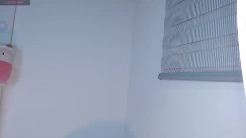 Sofia and David online show from November 2025 02:37:02 AM