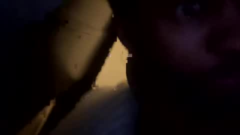 evindeva99 online show from January 2025 07:53:02 PM