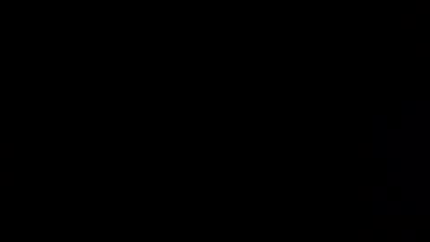 evindeva99 online show from January 2025 09:16:02 AM