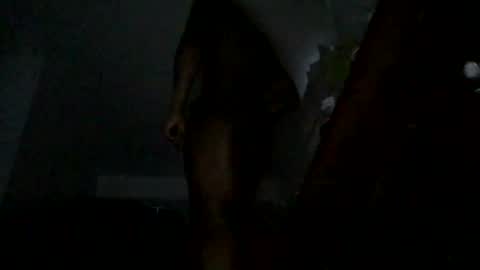 evindeva99 online show from January 2025 12:41:01 PM