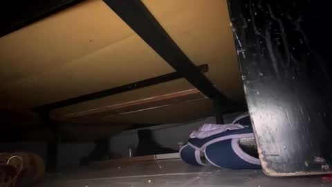 evindeva99 online show from January 2025 02:25:01 AM