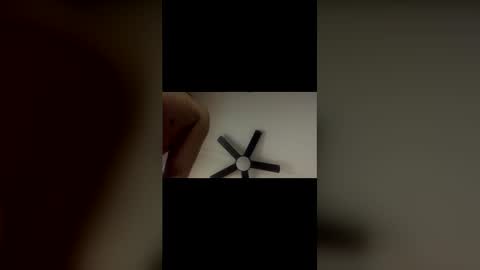 evindeva99 online show from March 2026 11:44:02 PM