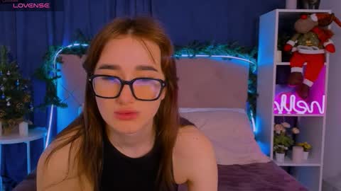 Evis online show from January 2026 01:31:02 AM