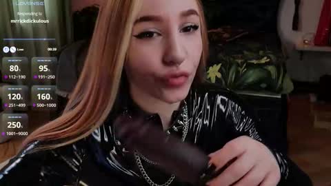 Snapshot of evit_dirty_mind_ chatting on February 2026 08:55:02 AM evit_dirty_mind_ online show from February 2026 08:55:02 AM