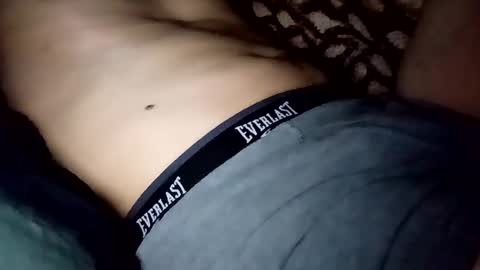 Snapshot of evocation514 chatting on January 2025 05:26:02 AM Evocation online show from January 2025 05:26:02 AM