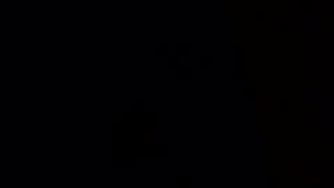 Snapshot of evocation514 chatting on February 2025 05:47:02 AM Evocation online show from February 2025 05:47:02 AM