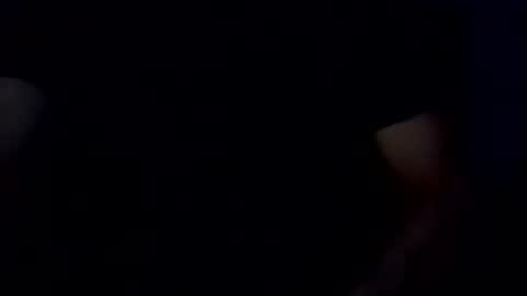 Snapshot of evocation514 chatting on February 2025 04:58:02 AM Evocation online show from February 2025 04:58:02 AM