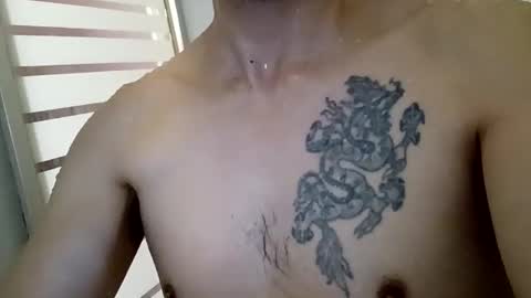 Snapshot of evocation514 chatting on September 2025 03:51:01 AM Evocation online show from September 2025 03:51:01 AM