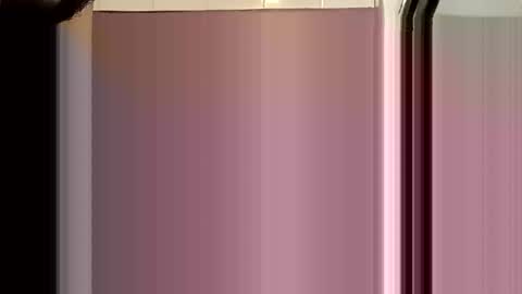 Snapshot of evocation514 chatting on November 2025 04:56:02 AM Evocation online show from November 2025 04:56:02 AM