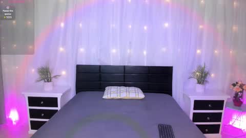 Evolet online show from October 2025 12:14:01 PM