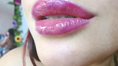 Snapshot of evolethmontenegros chatting on December 2024 06:45:01 AM Evoleth online show from December 2024 06:45:01 AM