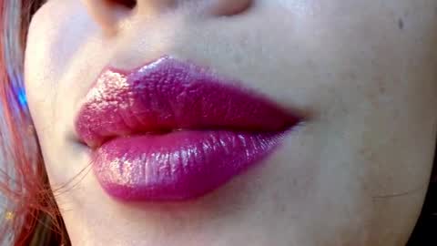 Snapshot of evolethmontenegros chatting on December 2024 10:59:01 AM Evoleth online show from December 2024 10:59:01 AM