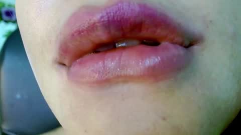 Snapshot of evolethmontenegros chatting on January 2025 09:59:01 AM Evoleth online show from January 2025 09:59:01 AM