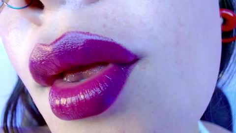 Snapshot of evolethmontenegros chatting on January 2025 03:12:02 AM Evoleth online show from January 2025 03:12:02 AM